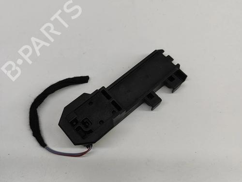 Electronic module AUDI Q8 E-TRON Sportback (GET) 55 quattro | BP27792388M83 - Image 2