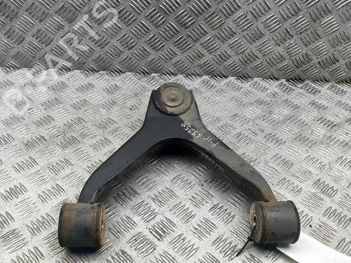 Left front suspension arm IVECO DAILY VI Platform/Chassis 33S16, 35S16, 35C16, 40C16, 42S16, 50C16 | BP36044833M12 - Image 4