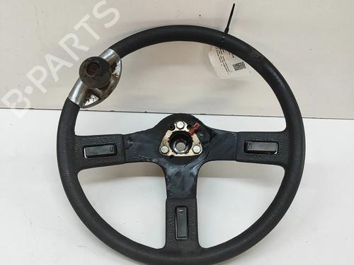 Used Steering wheel Steering wheel NISSAN PATROL III/2 Hardtop (K260) 2.8 D (75 hp) 28435364 28435364