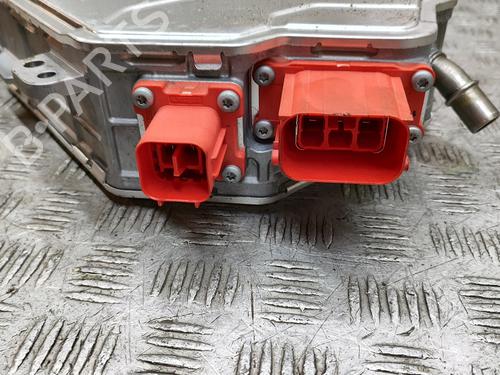 Inversor/Conversor VOLVO C40 (539) Recharge AWD | BP30544460M119