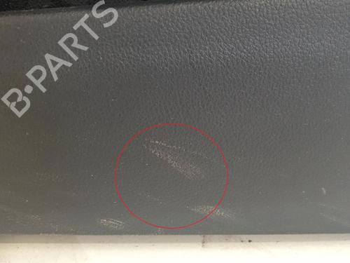 Front right panel SUBARU FORESTER (SJ_) 2.0 D AWD (SJD) | BP6864463C59 