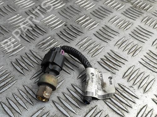 Electronic sensor OPEL AMPERA (R12) EV 150 | BP27282268M84 - Image 2