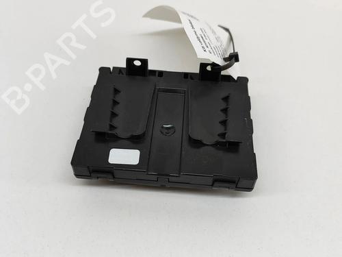 Electronic module BMW 3 Touring (G21, G81) 330 e Plug-in-Hybrid xDrive | BP27774983M83  - Image 5