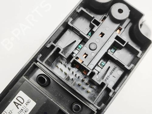 Right front window switch FORD RANGER (TKE) 3.2 TDCi 4x4 | BP37609995I26  - Image 7