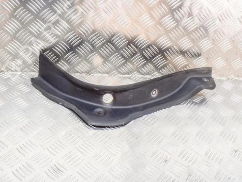 altro-bmw-4-gran-coupe-f36-435-i-7322298-2014-2015-2016-2017-2018-2019-2020-2021-14615470 main image