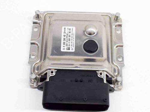 Elektronische module MERCEDES-BENZ C-CLASS Coupe (C205) C 250 d (205.308) (204 hp) 15680876