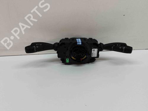Used Steering column stalk POLESTAR POLESTAR 2 (534) EV (299 hp) 28561113