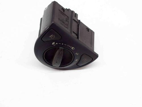 Electronic module SAAB 9-3 Convertible (YS3F) 1,8t | BP10070473M83 