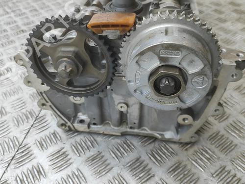 Cylinder head BMW 5 (E60) 530 d | BP37999404M5 - Image 8