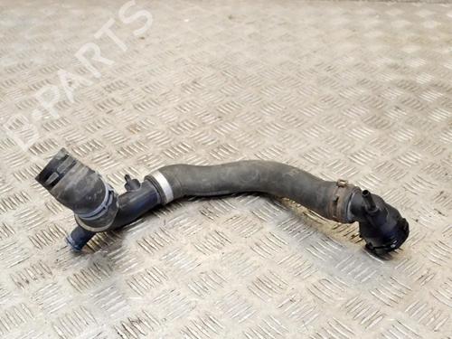 other-vw-passat-b7-362-20-tdi-3aa122101-2010-2011-2012-2013-2014-2015-14638886 main image