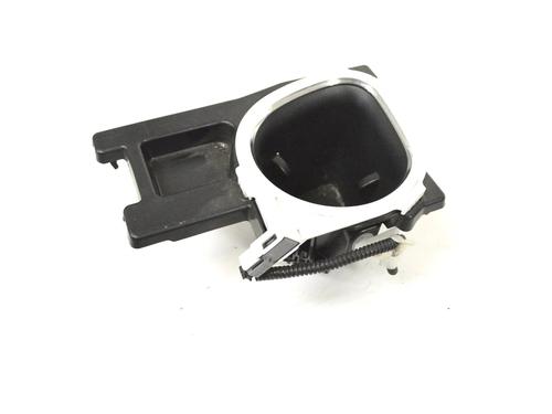 Cup/Object holder TOYOTA C-HR (_X1_) 1.8 Hybrid (ZYX10_, ZYX11_) | BP33347976I37 - Image 3