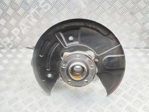 Fusee links voor Fusee links voor 39511263 39511263