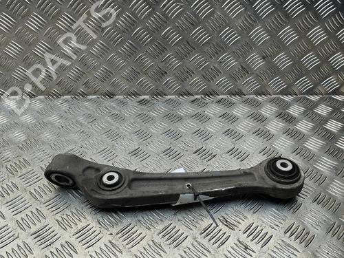 Used Right front suspension arm AUDI A8 D4 (4H2, 4H8, 4HC, 4HL) 3.0 TDI quattro (262 hp) 31112979
