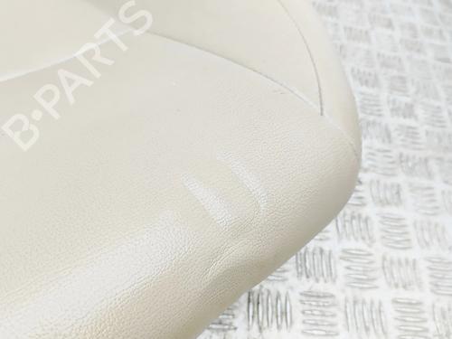 Seats set LEXUS GS (_L1_) 300h (AWL10_, AWL10R) | BP33394201C78 - Image 21
