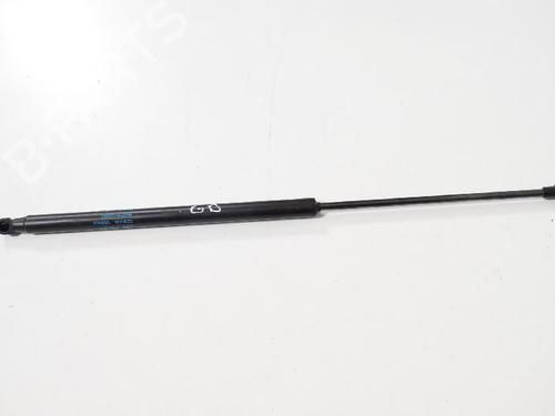 Used Tailgate lift support BMW 3 Convertible (E93) 335 i (326 hp) 30257777