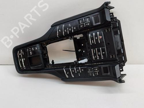 Used Switch PORSCHE CAYENNE (92A) 3.0 Diesel (245 hp) 17076903