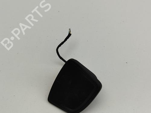Used Steering wheel controls AUDI A5 (F53, F5P) 35 TFSI Mild Hybrid (150 hp) 27789360