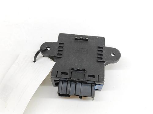 Electronic module FORD PUMA (J2K, CF7) 1.0 EcoBoost mHEV | BP27787039M83 