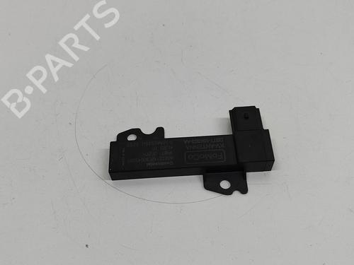 Electronic module FORD KUGA III (DFK) 2.5 Duratec PHEV | BP28563555M83 