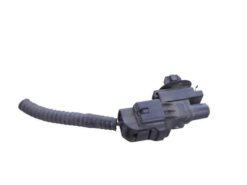 Electronic sensor SUBARU OUTBACK (BS) 2.0 D AWD (BSD) | BP33366686M84 - Image 2