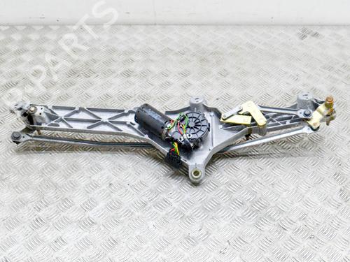 Front wipers mechanism MERCEDES-BENZ S-CLASS (W220, V220) S 500, S 500 L (220.075, 220.175, 220.875) | BP8624795C83 