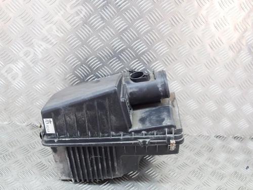 Used Air filter box Air filter box MAZDA 6 Hatchback (GH) 2.2 MZR-CD (GH10) (180 hp) 29075828 29075828