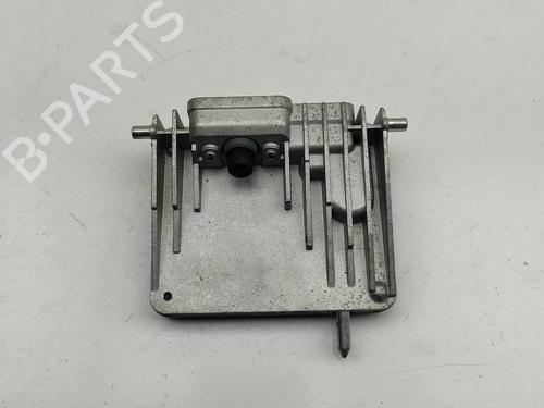 Used Camera Camera MERCEDES-BENZ E-CLASS (W213) E 220 d (213.004) (194 hp) 27608009 27608009