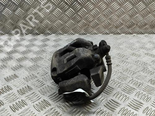 Left front brake caliper CITROËN C5 AIRCROSS (A_) 1.2 PureTech 130 (ARHNSJ) | BP33368185M105 - Image 4