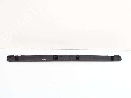 Step NISSAN LEAF (ZE1) Electric | BP27761262C149 