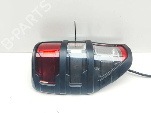 Venstre baglygte FORD RANGER (TKE) 2.0 EcoBlue 4x4 | BP38782847C34 - Image 4