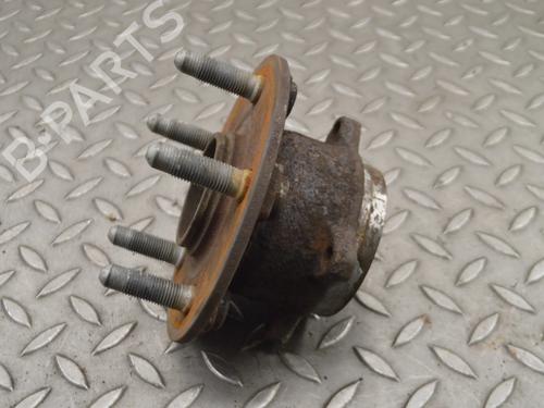 Andre TESLA MODEL S (5YJS) 70D AWD | BP30230466O1