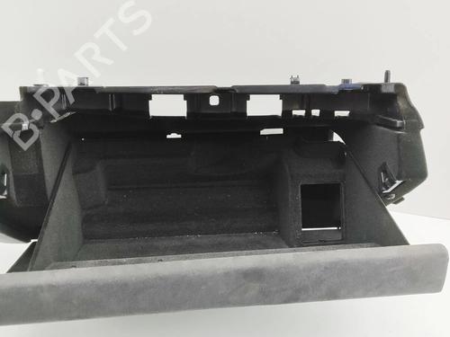 Glove box PORSCHE 911 (991) 3.8 Carrera S / GTS | BP33379211C95 - Image 5
