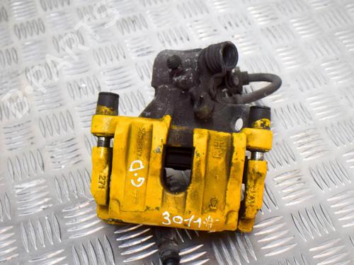 right-rear-brake-caliper-ford-focus-iii-20-st-2010-2011-2012-2013-2014-2015-2016-2017-2018-2019-2020-14622329 main image