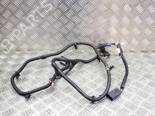 Wiring harness TESLA MODEL 3 (5YJ3) EV AWD | BP27754980E16