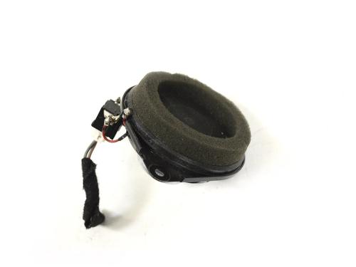 Used Speaker JEEP GRAND CHEROKEE IV (WK, WK2) 3.0 CRD V6 4x4 (241 hp) 30225111