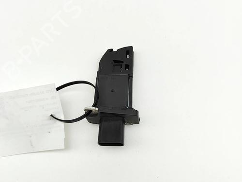 Mass air flow sensor FORD TRANSIT CUSTOM V362 Bus (F3) 2.2 TDCi | BP37029594M95 - Image 5