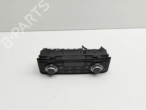 Used Electronic module Electronic module AUDI A8 D4 (4H2, 4H8, 4HC, 4HL) 3.0 TDI quattro (262 hp) 33382459 33382459