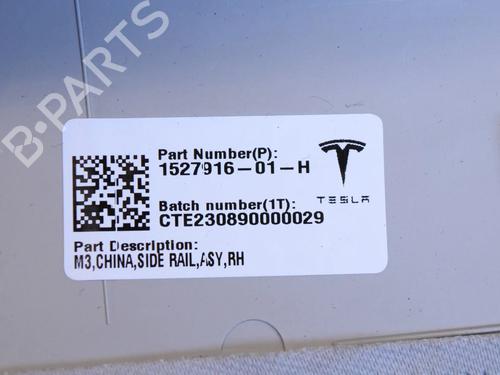 Other TESLA MODEL 3 (5YJ3) EV AWD | BP30251976O1