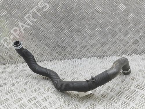 Used Pipe Pipe RENAULT ARKANA I (LCM_, LDN_) 1.6 E-TECH 145 (LDMU) (143 hp) 35726903 35726903