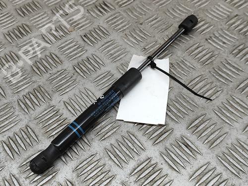 Hood lift support BMW 3 Touring (F31) 335 d xDrive | BP26239893C139 