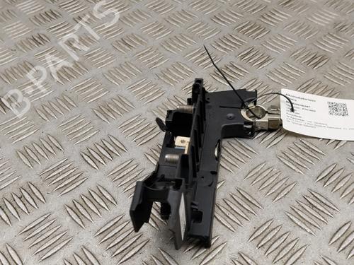Cable VW TOUAREG (CR7, RC8) 3.0 TDI 4motion | BP40556310E12 - Image 4