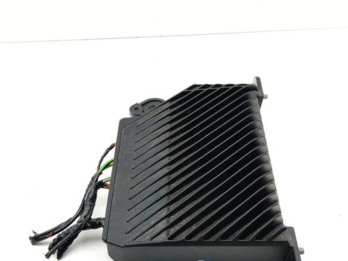 Electronic module VOLVO XC40 (536) T5 Plug-in Hybrid | BP39958952M83 - Image 2