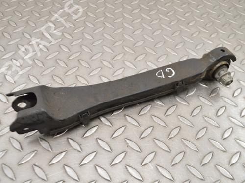 Used Right rear suspension arm MERCEDES-BENZ E-CLASS (W213) E 220 d (213.004) (194 hp) 30229720