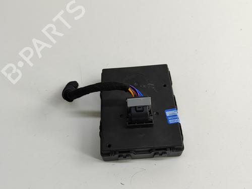 Elektronisk modul VW PASSAT B8 (3G2, CB2) 1.4 GTE Hybrid | BP25217757M83 