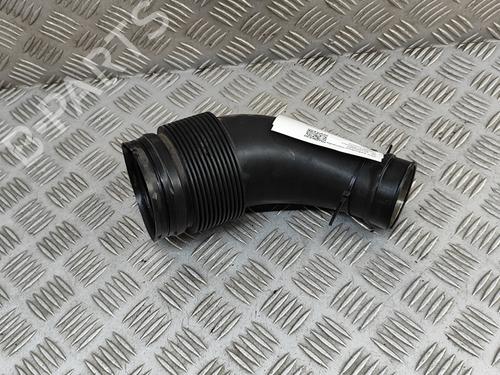 Pipe MERCEDES-BENZ AMG GT (C190) GT (190.377) | BP28101742M125 