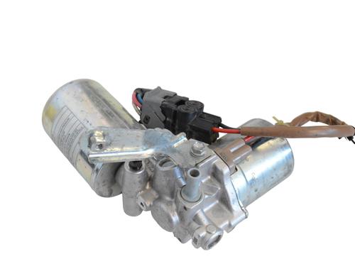 Servo brake LEXUS ES (_Z10_, _A10_, _H10_) 250 (AXZA10) | BP33358600M42 - Image 2