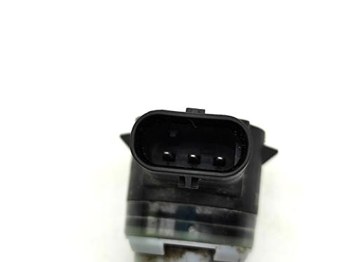 Electronic module AUDI A4 B9 (8W2, 8WC) 2.0 TFSI | BP33798066M83  - Image 8