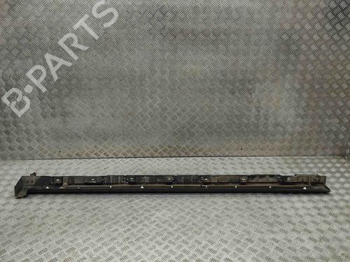 Right sideskirt LAND ROVER RANGE ROVER VELAR (L560) 2.0 D240 SD4 4x4 | BP29337111C114 