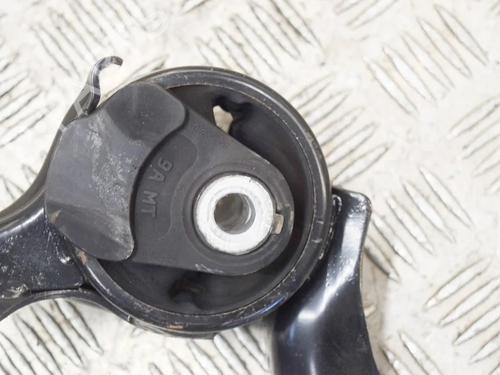 Engine mount HONDA FR-V (BE) 2.0 4x4 | BP27755442M89  - Image 5