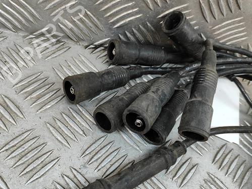 Electronic sensor BMW 5 Touring (E34) 520 i | BP36044333M84 - Image 4